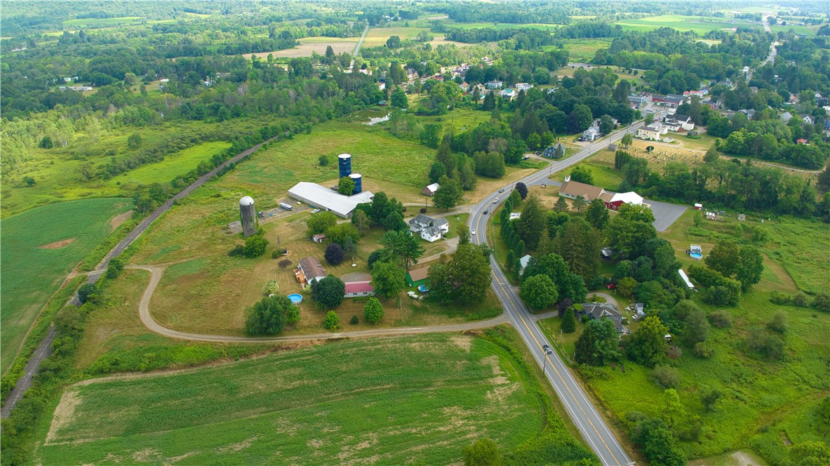 116 North Main Street Milford, NY 13807 - Photo 46 of 50