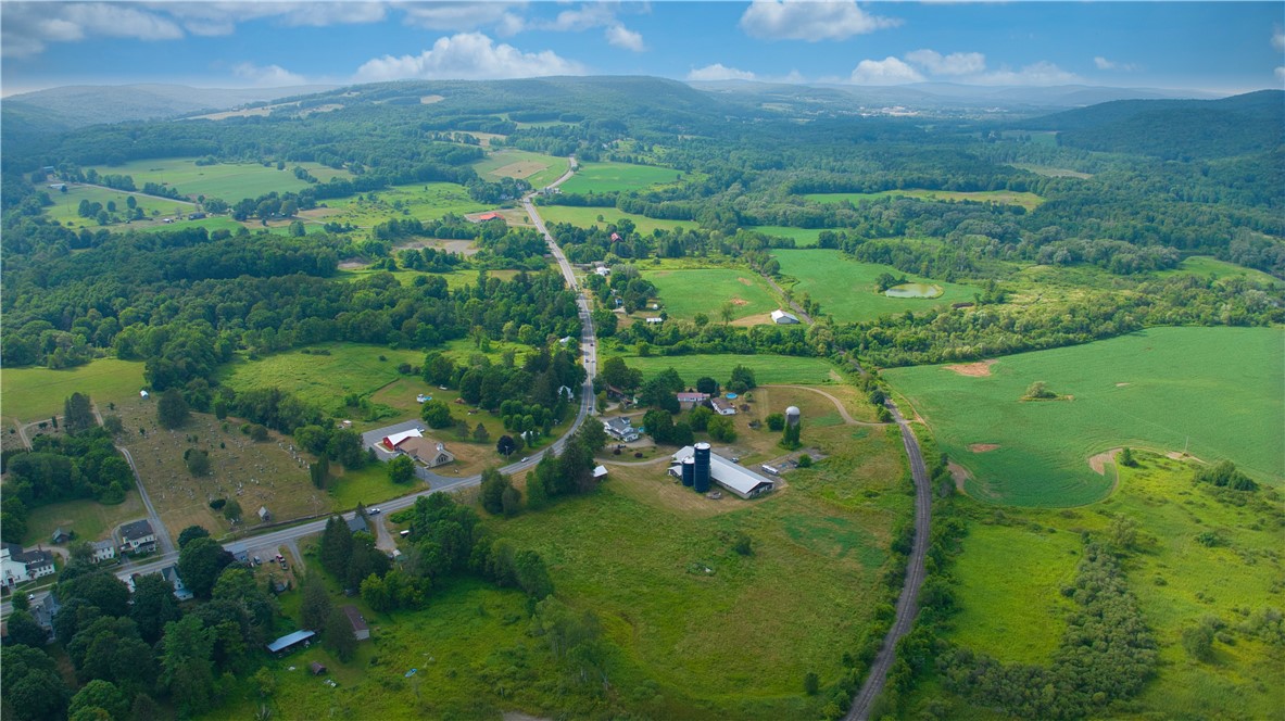 116 North Main Street Milford, NY 13807 - Photo 50 of 50