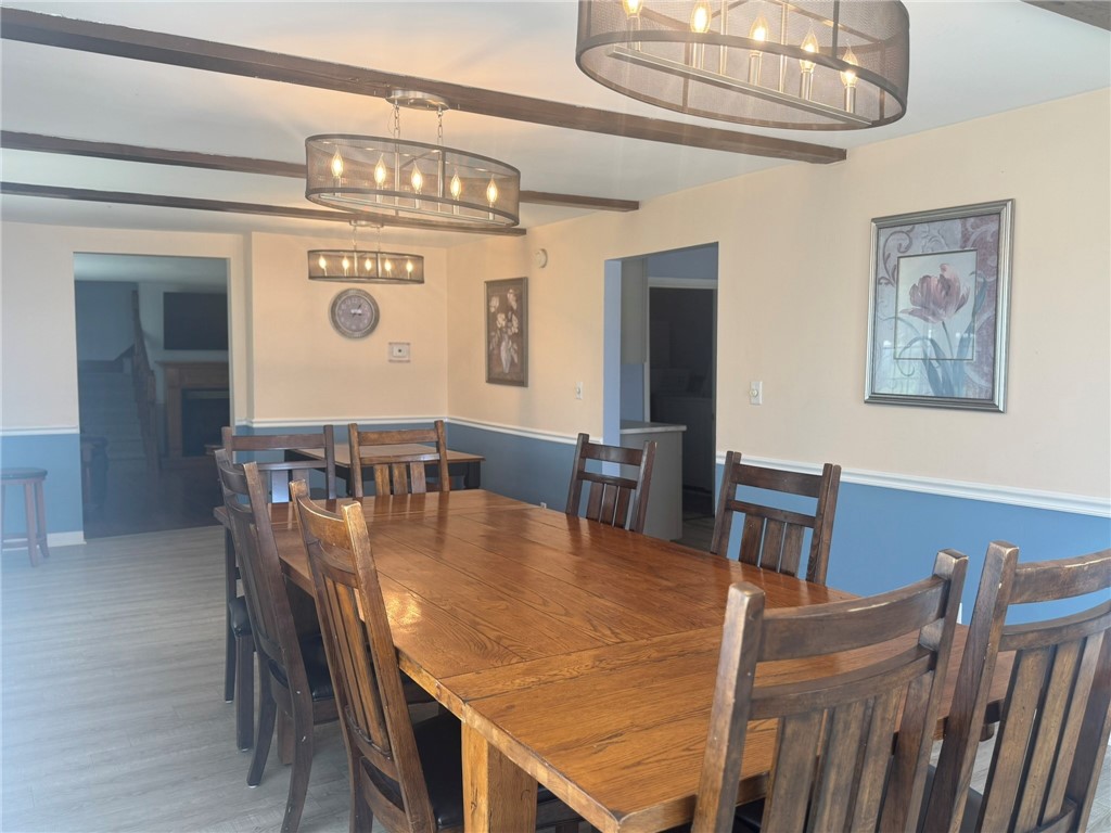 116 North Main Street Milford, NY 13807 - Photo 5 of 50