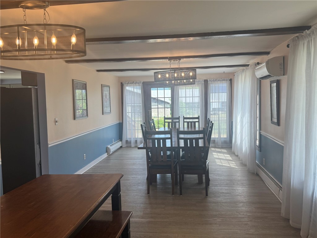 116 North Main Street Milford, NY 13807 - Photo 6 of 50