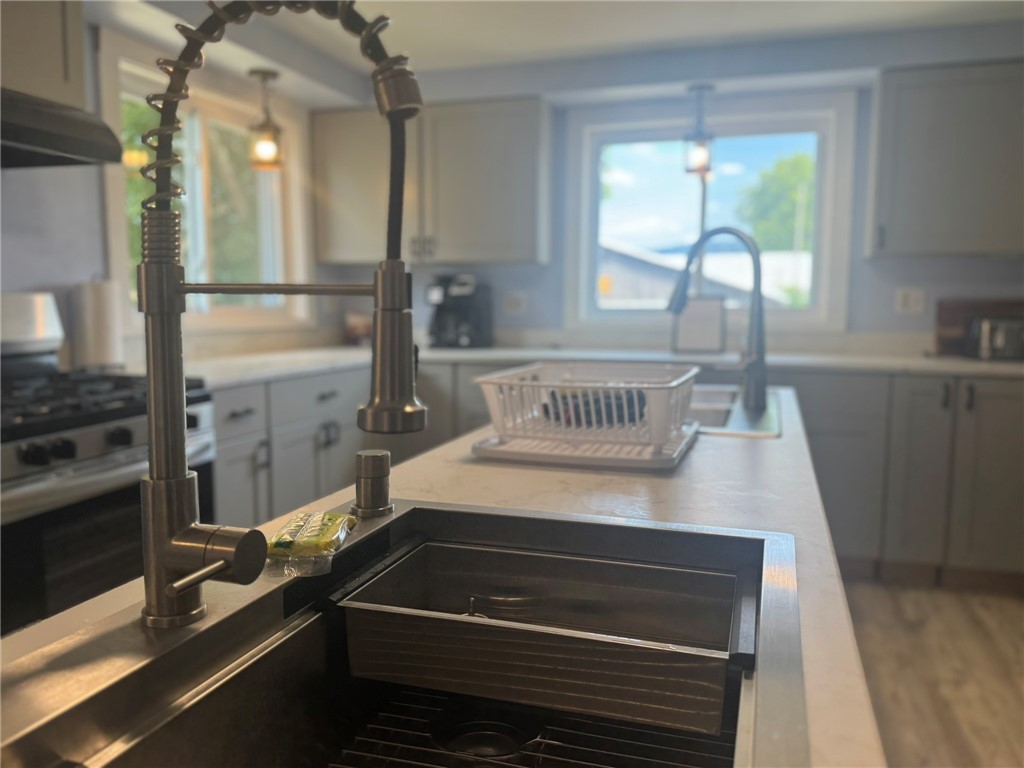 116 North Main Street Milford, NY 13807 - Photo 8 of 50