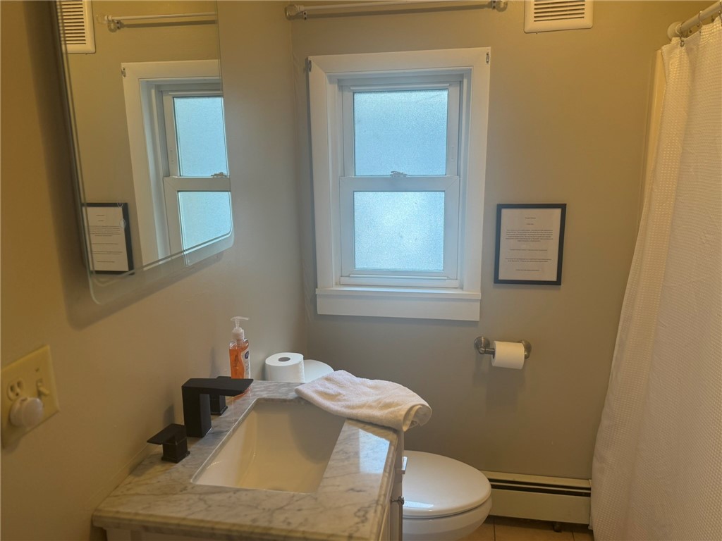 116 North Main Street Milford, NY 13807 - Photo 9 of 50