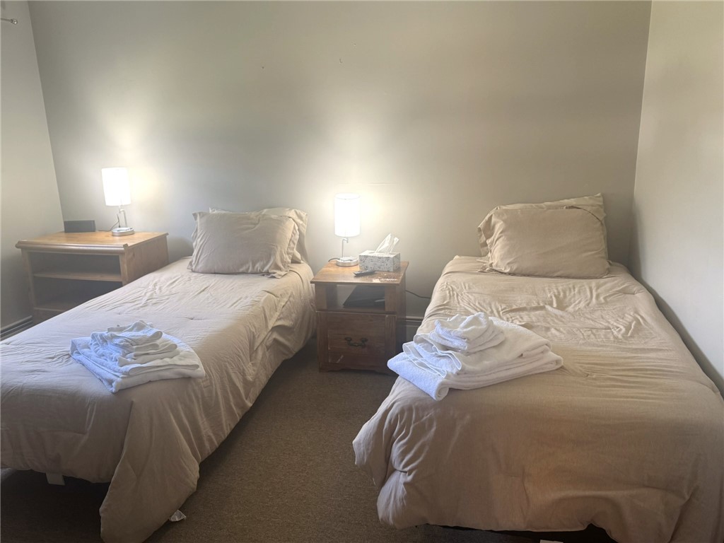 116 North Main Street Milford, NY 13807 - Photo 10 of 50