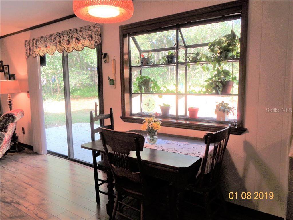825 Lincoln Road DeLand, FL 32724 - Photo 11 of 32 Gallery Image 11