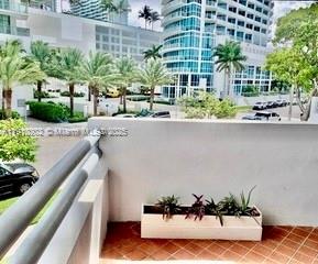 555 Northeast 30th Street, Unit 203 Miami, FL 33137 - Photo 11 of 23