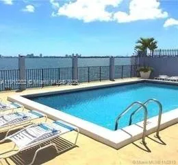 $2,375 | 555 Northeast 30th Street, Unit 203, Miami, FL 33137