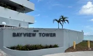 $2,375 | 555 Northeast 30th Street, Unit 203, Miami, FL 33137