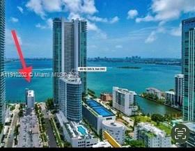 555 Northeast 30th Street, Unit 203 Miami, FL 33137 - Photo 21 of 23 a picture of city view