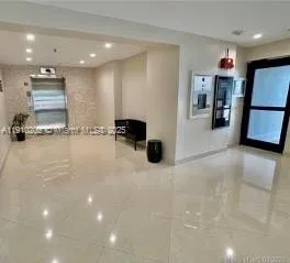 $2,375 | 555 Northeast 30th Street, Unit 203, Miami, FL 33137