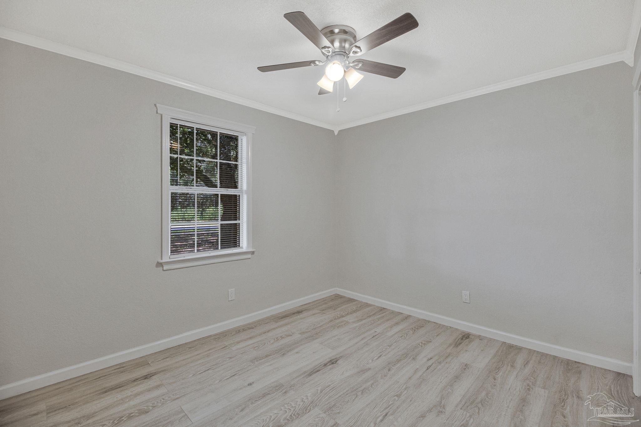 4751 West Spencer Field Road Pace, FL 32571 - Photo 20 of 34 Gallery Image 20