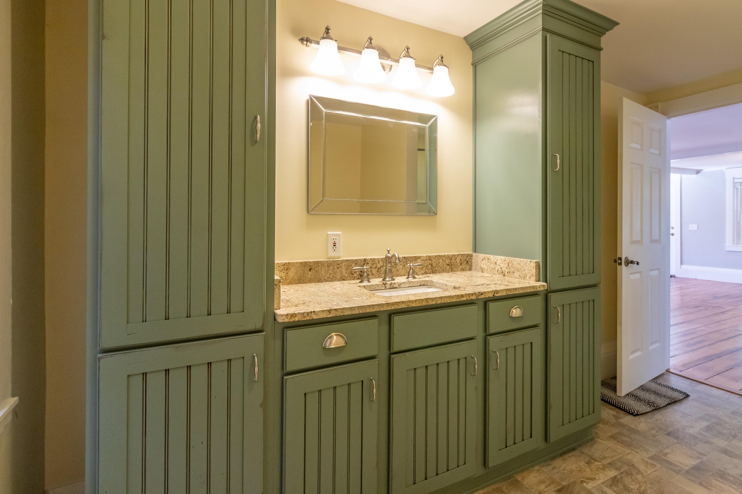 108 Village Road Steuben, ME 04680 - Photo 20 of 73 108 Village Rd Interiors-7