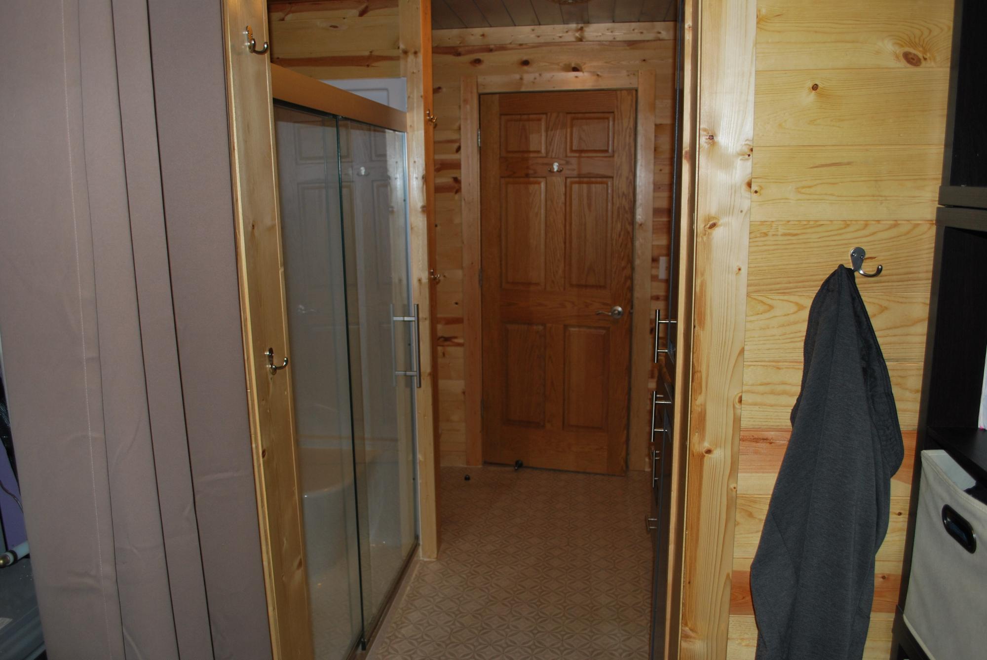 8341 Keith Siding Road Crandon, WI 54520 - Photo 27 of 56 Gallery Image 27