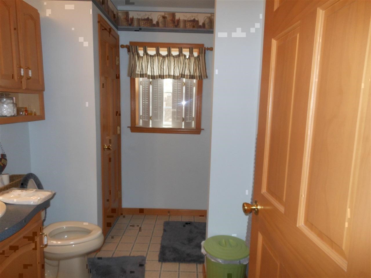 6180 Sanilac Road Vassar, MI 48768 - Photo 7 of 14