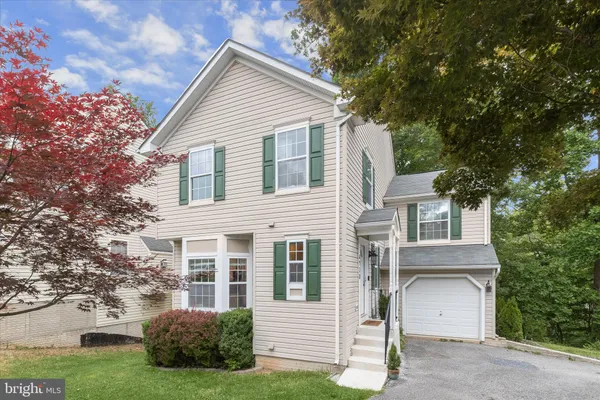 $639,900 | 6420 Ivy Terrace, Elkridge, MD 21075