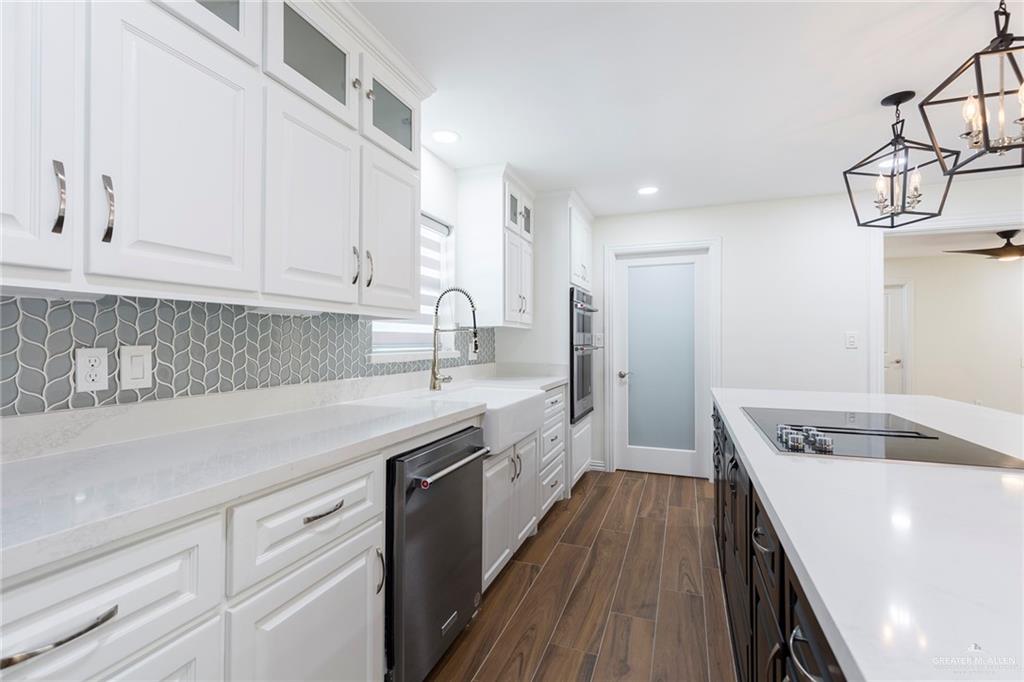10701 North Ware Road McAllen, TX 78504 - Photo 11 of 25 Gallery Image 11
