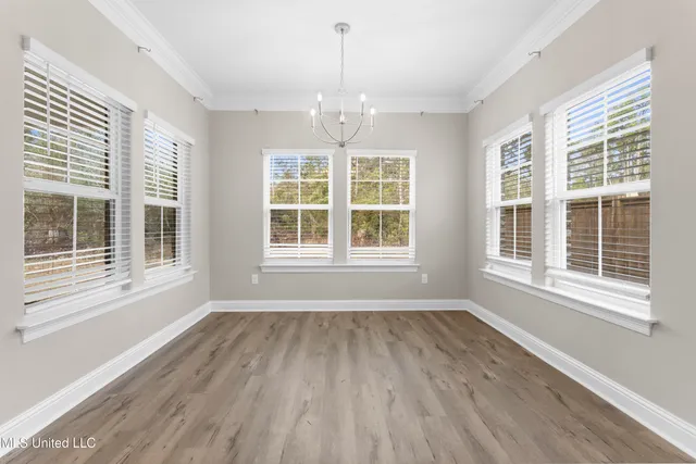 $460,000 | 11037 Alphabet Road, Gulfport, MS 39503