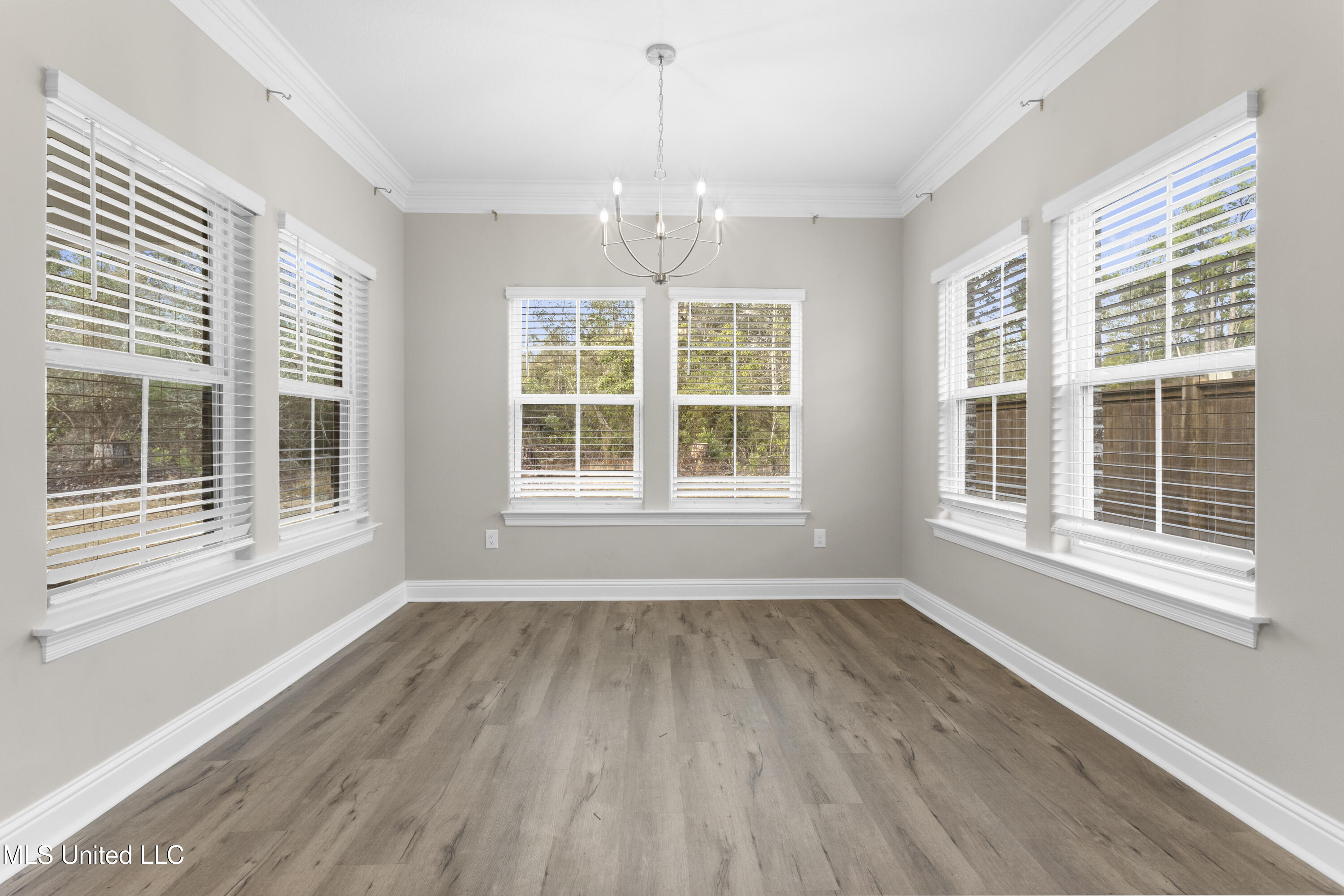 11037 Alphabet Road Gulfport, MS 39503 - Photo 16 of 42 0016