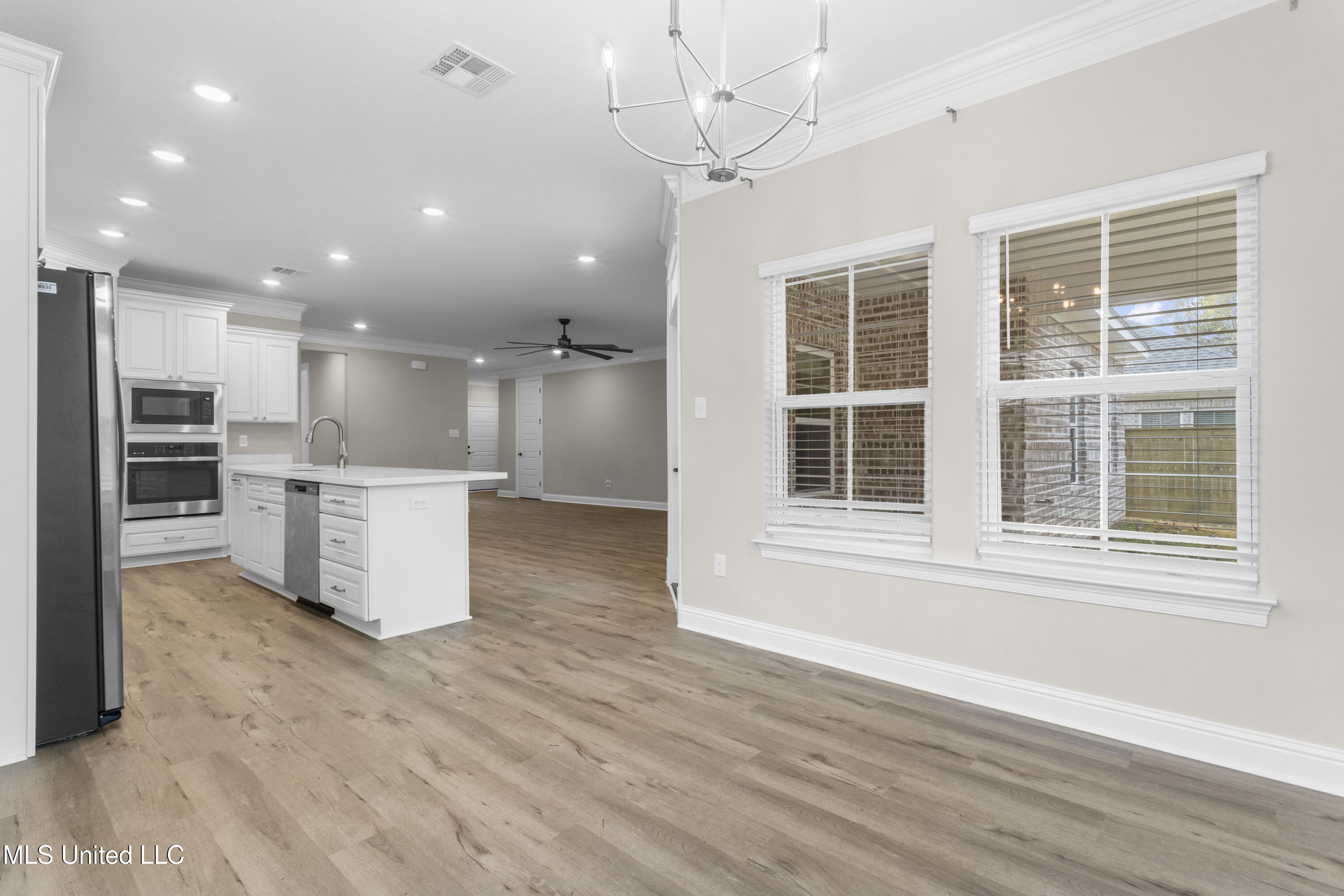 11037 Alphabet Road Gulfport, MS 39503 - Photo 17 of 42 0017
