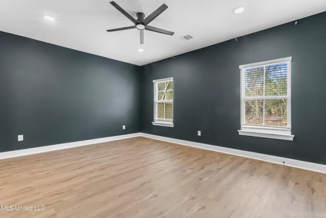 $460,000 | 11037 Alphabet Road, Gulfport, MS 39503