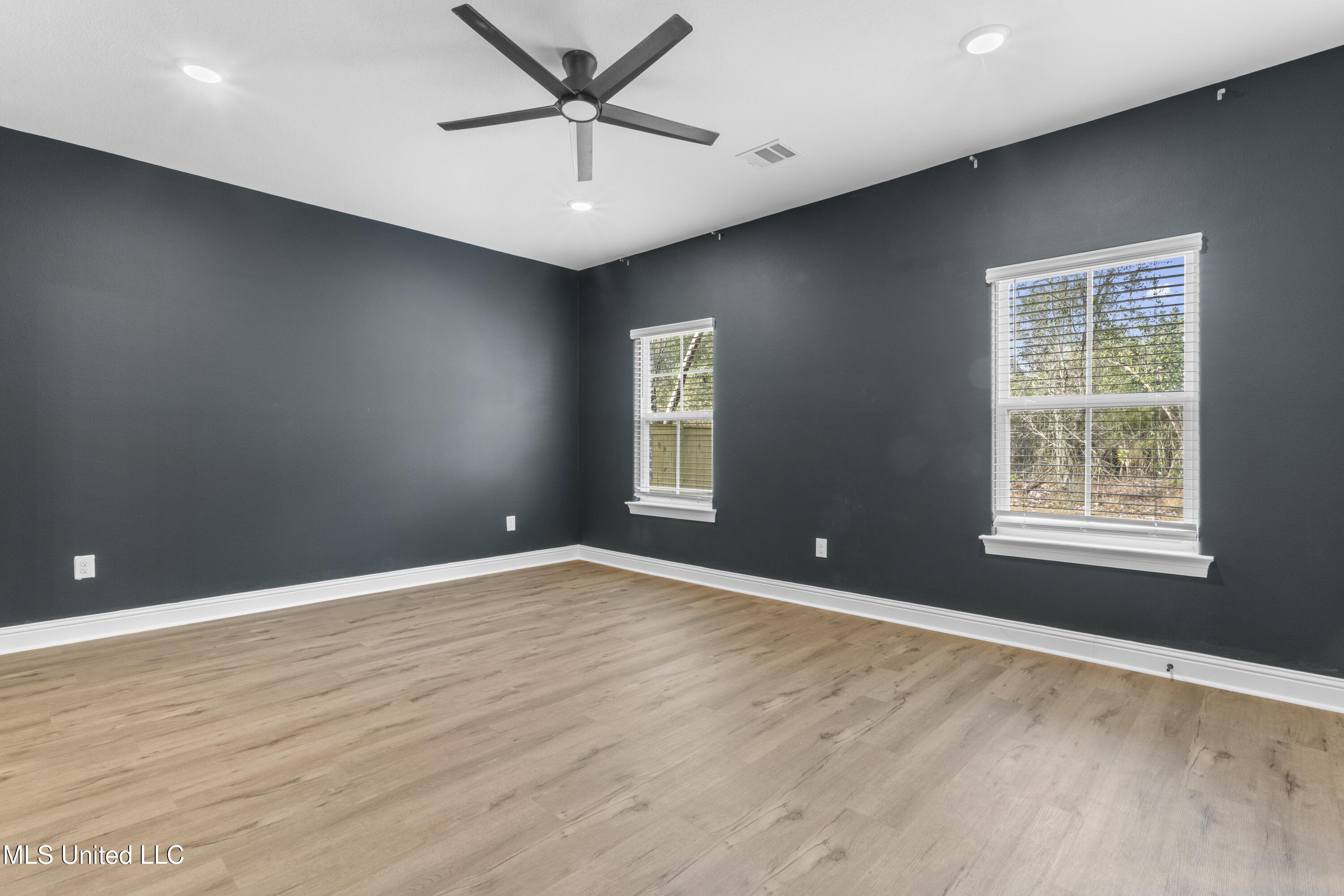 11037 Alphabet Road Gulfport, MS 39503 - Photo 18 of 42 0018