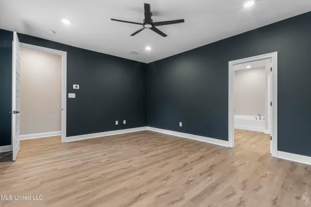 $460,000 | 11037 Alphabet Road, Gulfport, MS 39503