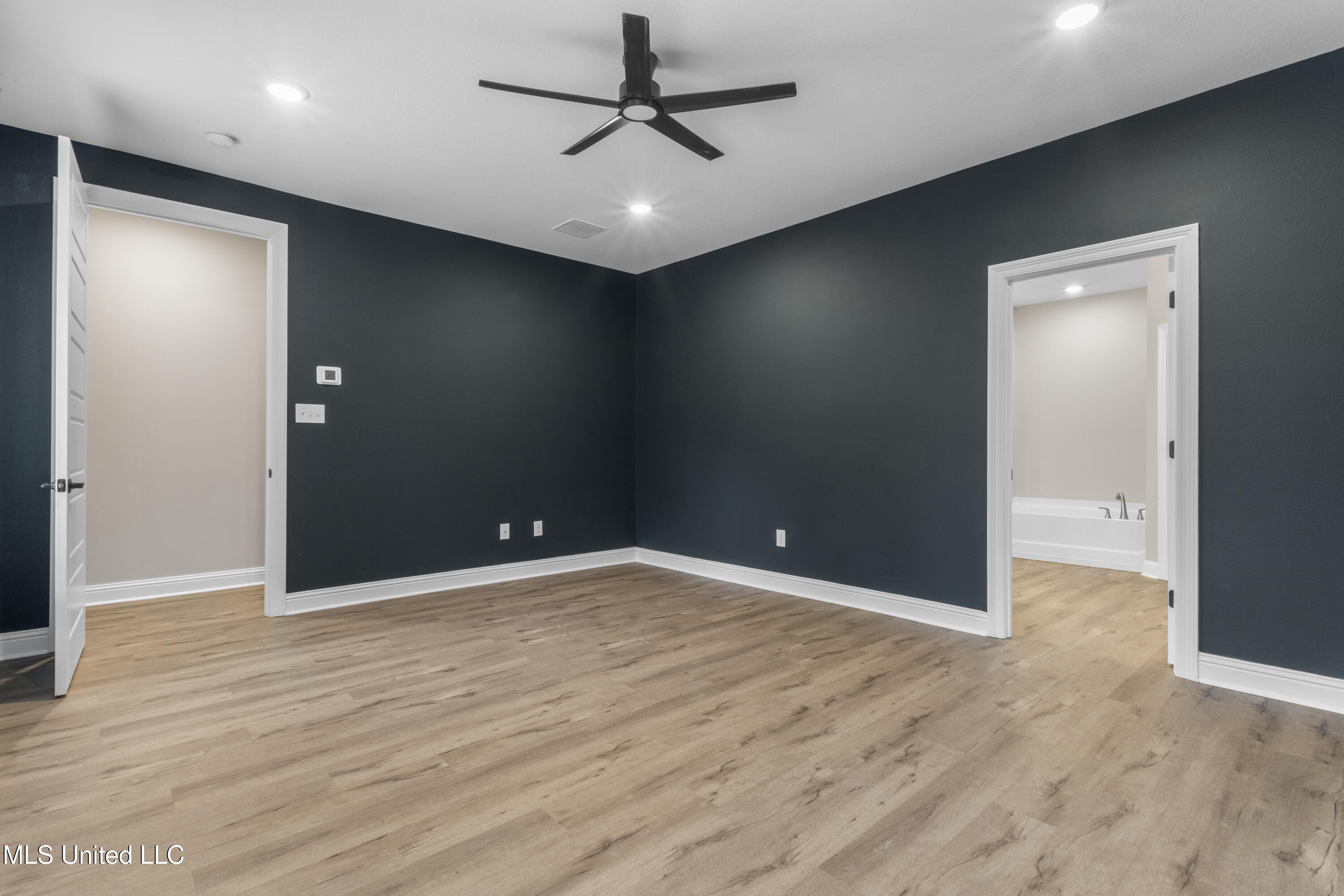 11037 Alphabet Road Gulfport, MS 39503 - Photo 19 of 42 0019