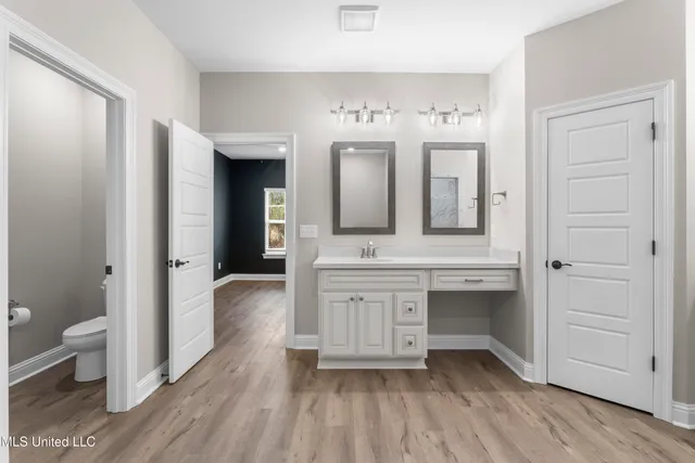 $460,000 | 11037 Alphabet Road, Gulfport, MS 39503