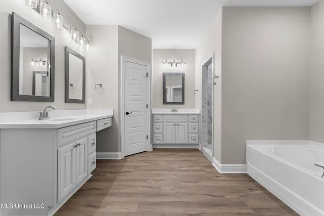 $460,000 | 11037 Alphabet Road, Gulfport, MS 39503