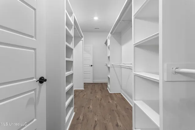 $460,000 | 11037 Alphabet Road, Gulfport, MS 39503