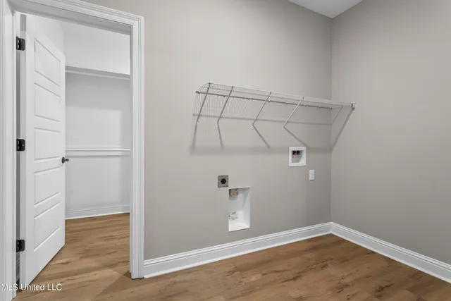 $460,000 | 11037 Alphabet Road, Gulfport, MS 39503