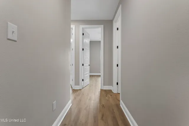 $460,000 | 11037 Alphabet Road, Gulfport, MS 39503