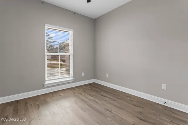 $460,000 | 11037 Alphabet Road, Gulfport, MS 39503