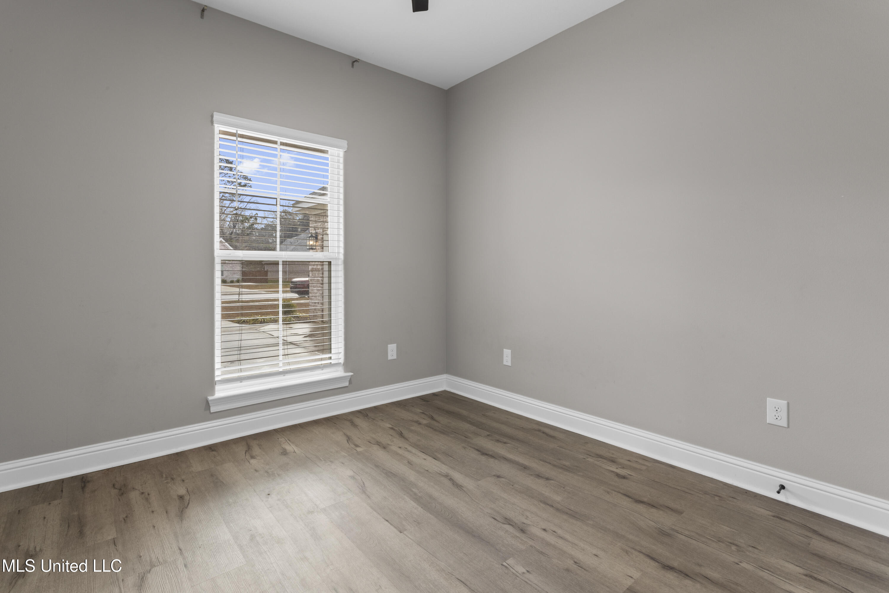 11037 Alphabet Road Gulfport, MS 39503 - Photo 30 of 42 0030
