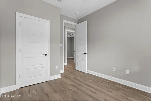 $460,000 | 11037 Alphabet Road, Gulfport, MS 39503