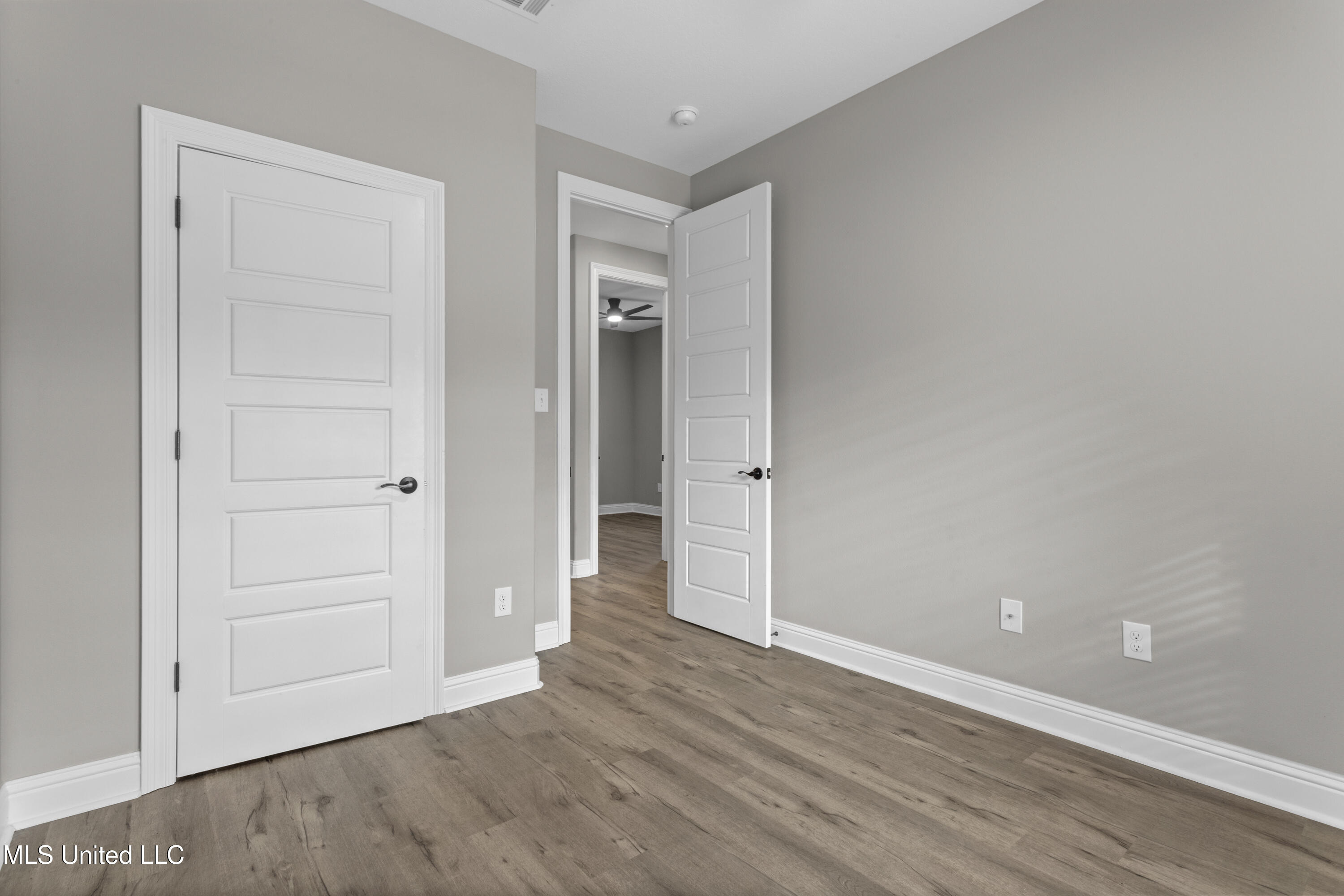 11037 Alphabet Road Gulfport, MS 39503 - Photo 31 of 42 0031