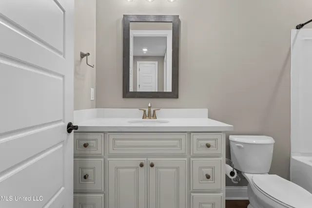 $460,000 | 11037 Alphabet Road, Gulfport, MS 39503