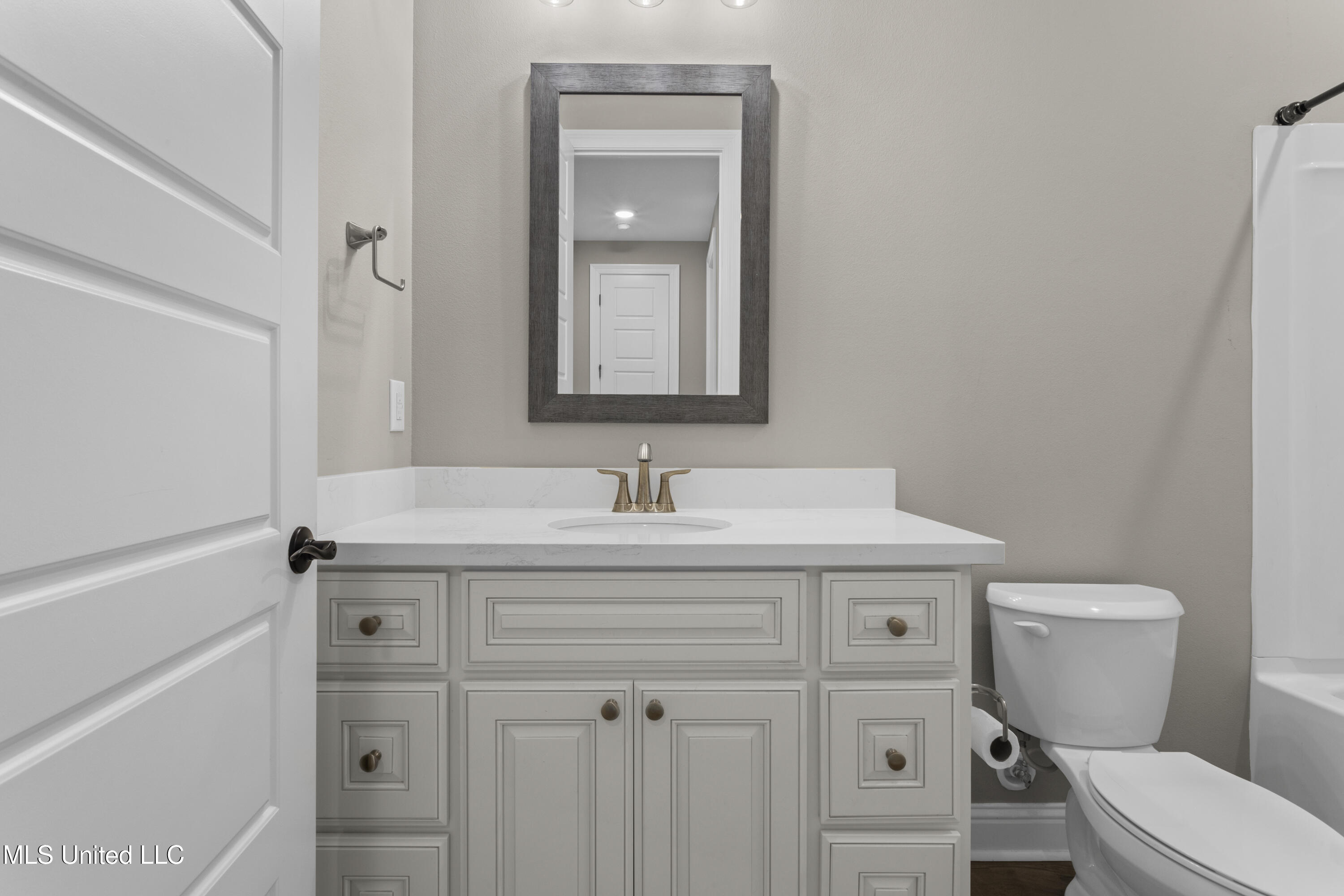 11037 Alphabet Road Gulfport, MS 39503 - Photo 32 of 42 0032