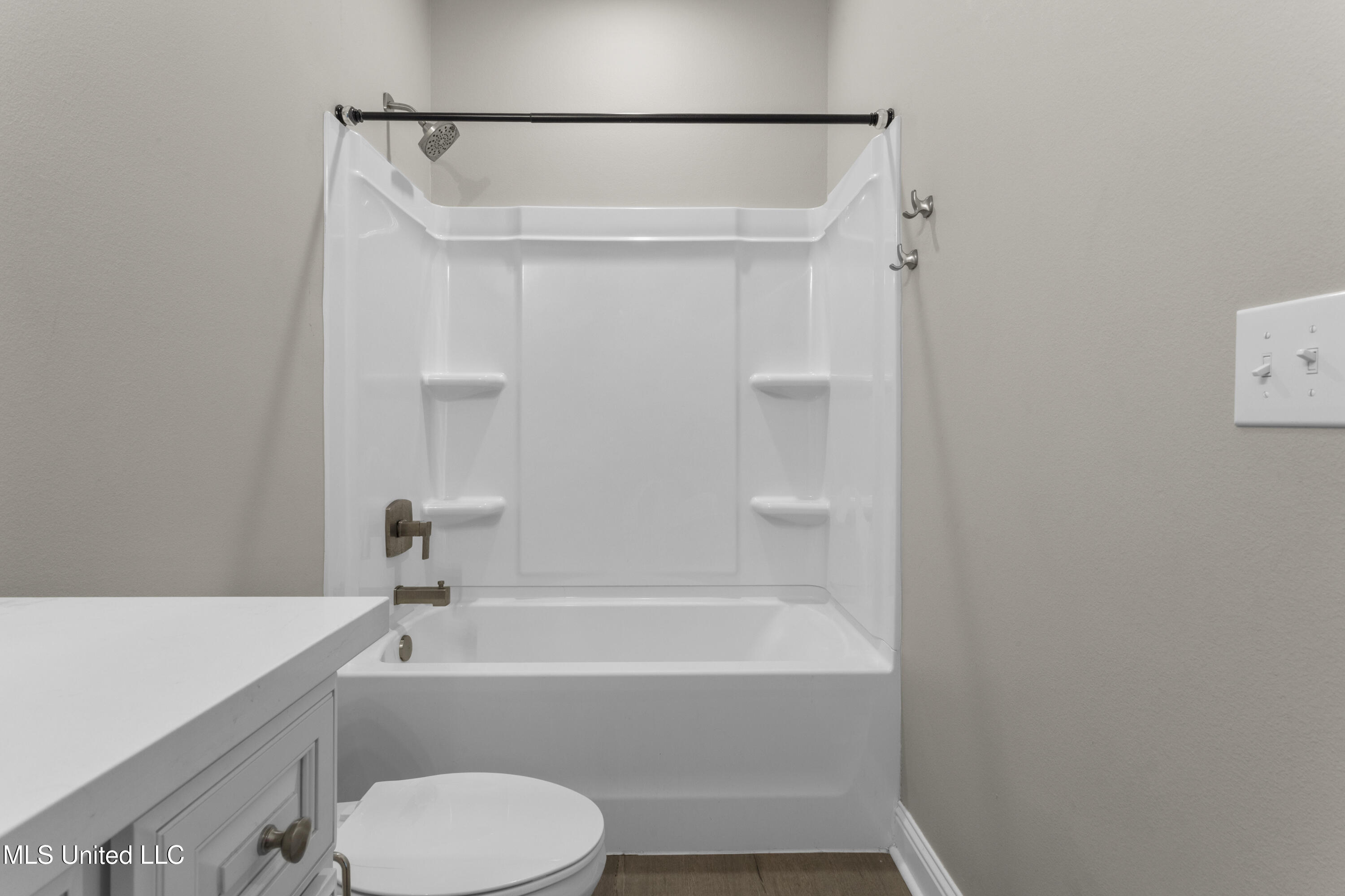 11037 Alphabet Road Gulfport, MS 39503 - Photo 33 of 42 0033