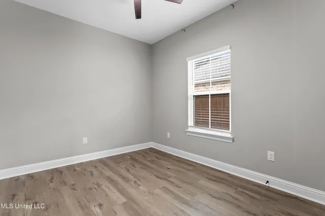 $460,000 | 11037 Alphabet Road, Gulfport, MS 39503