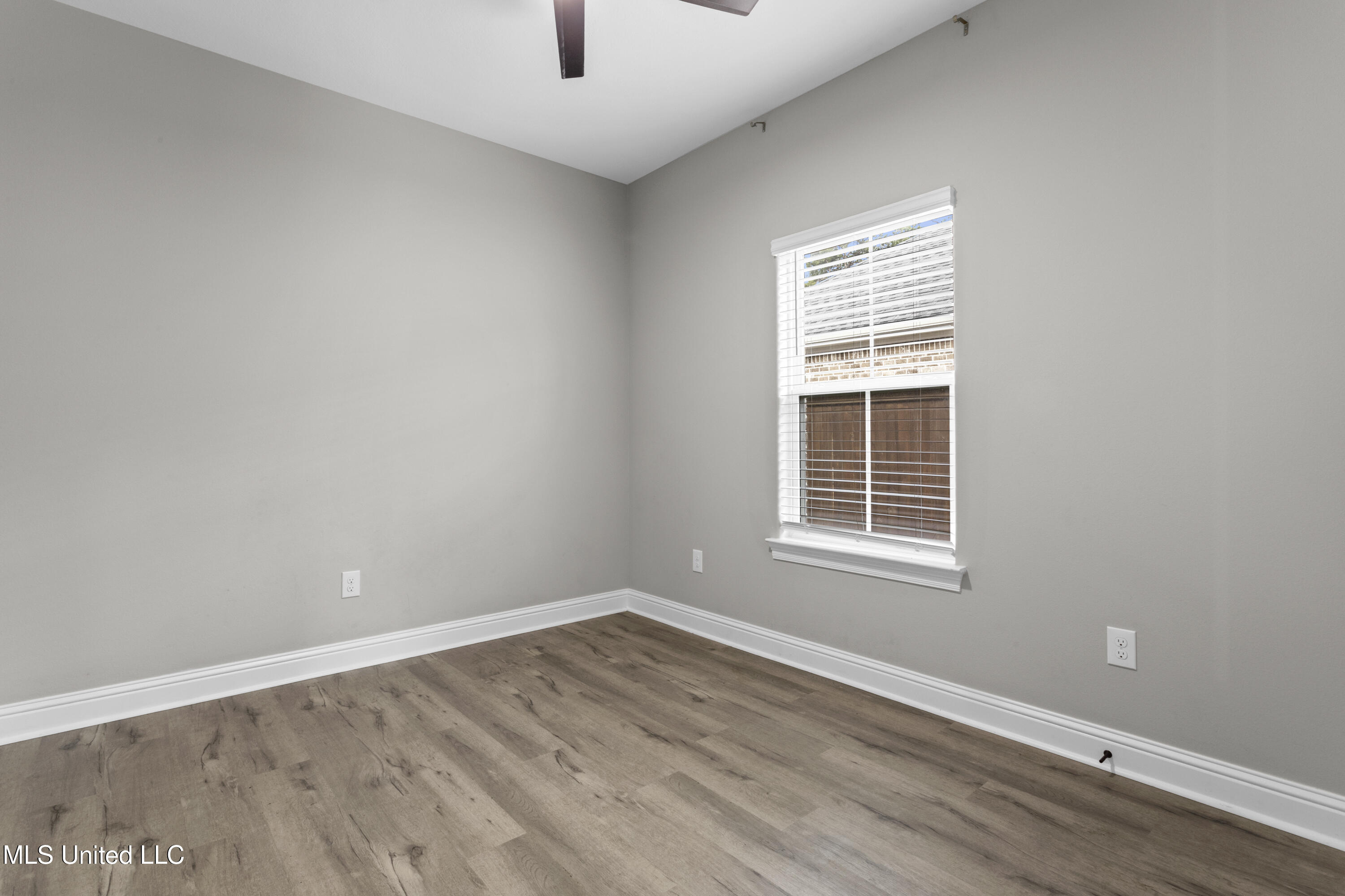 11037 Alphabet Road Gulfport, MS 39503 - Photo 34 of 42 0034