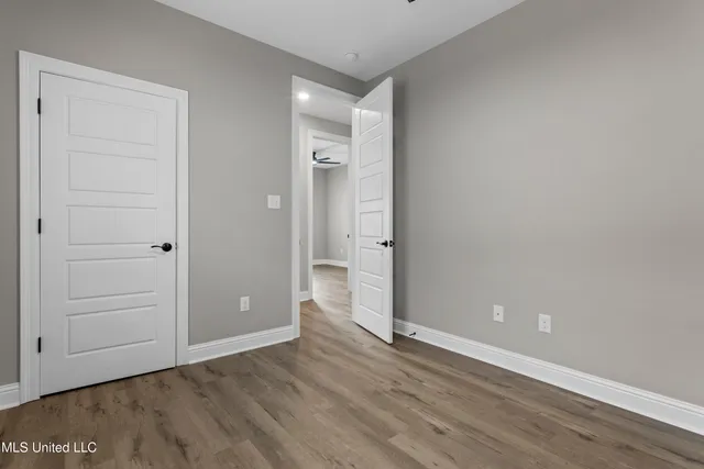 $460,000 | 11037 Alphabet Road, Gulfport, MS 39503