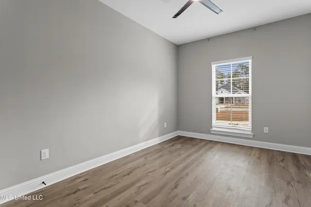 $460,000 | 11037 Alphabet Road, Gulfport, MS 39503