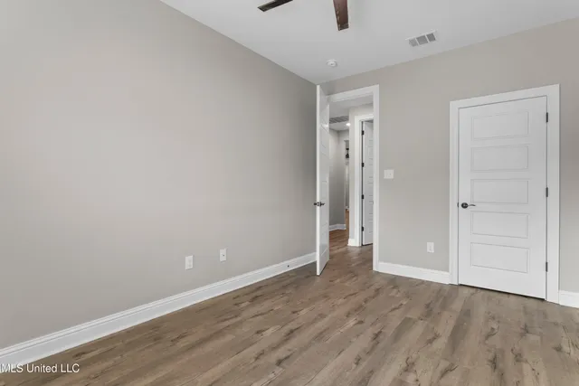 $460,000 | 11037 Alphabet Road, Gulfport, MS 39503