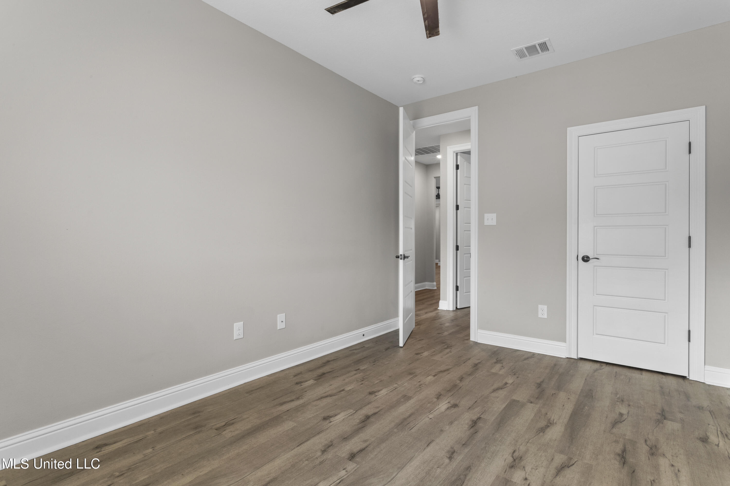 11037 Alphabet Road Gulfport, MS 39503 - Photo 37 of 42 0037