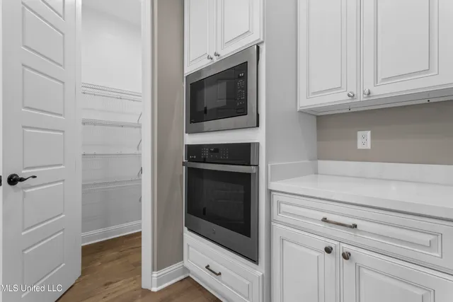 $460,000 | 11037 Alphabet Road, Gulfport, MS 39503