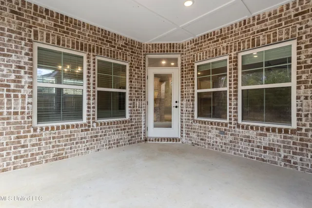 $460,000 | 11037 Alphabet Road, Gulfport, MS 39503