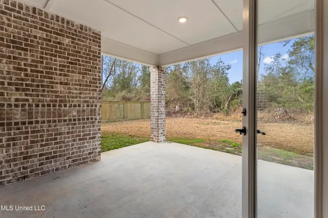 $460,000 | 11037 Alphabet Road, Gulfport, MS 39503