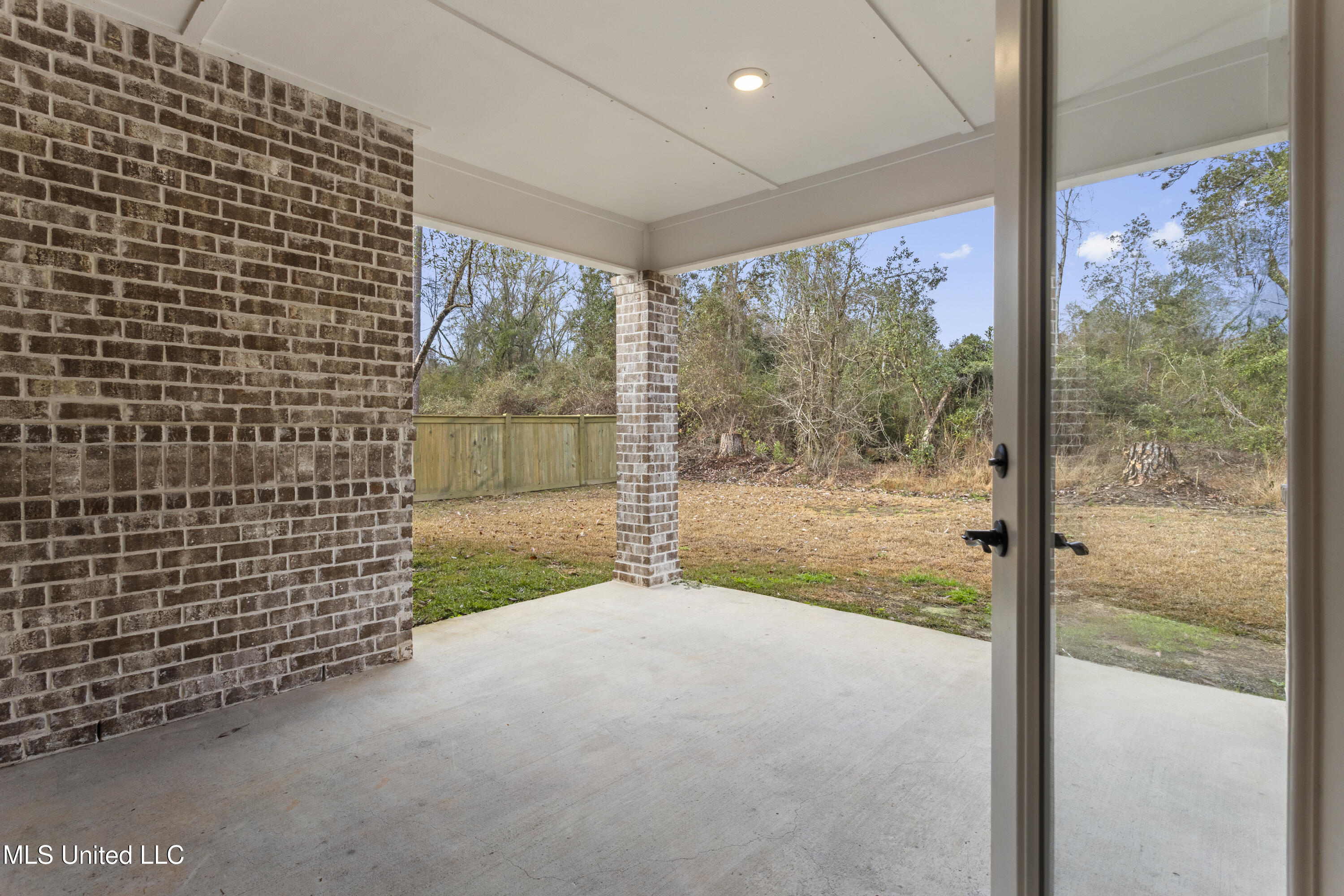 11037 Alphabet Road Gulfport, MS 39503 - Photo 40 of 42 0040