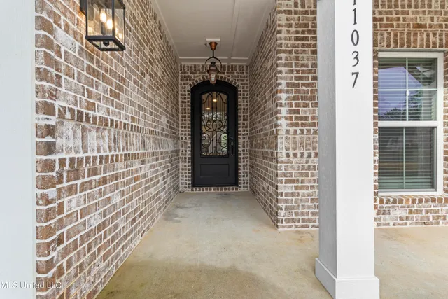 $460,000 | 11037 Alphabet Road, Gulfport, MS 39503