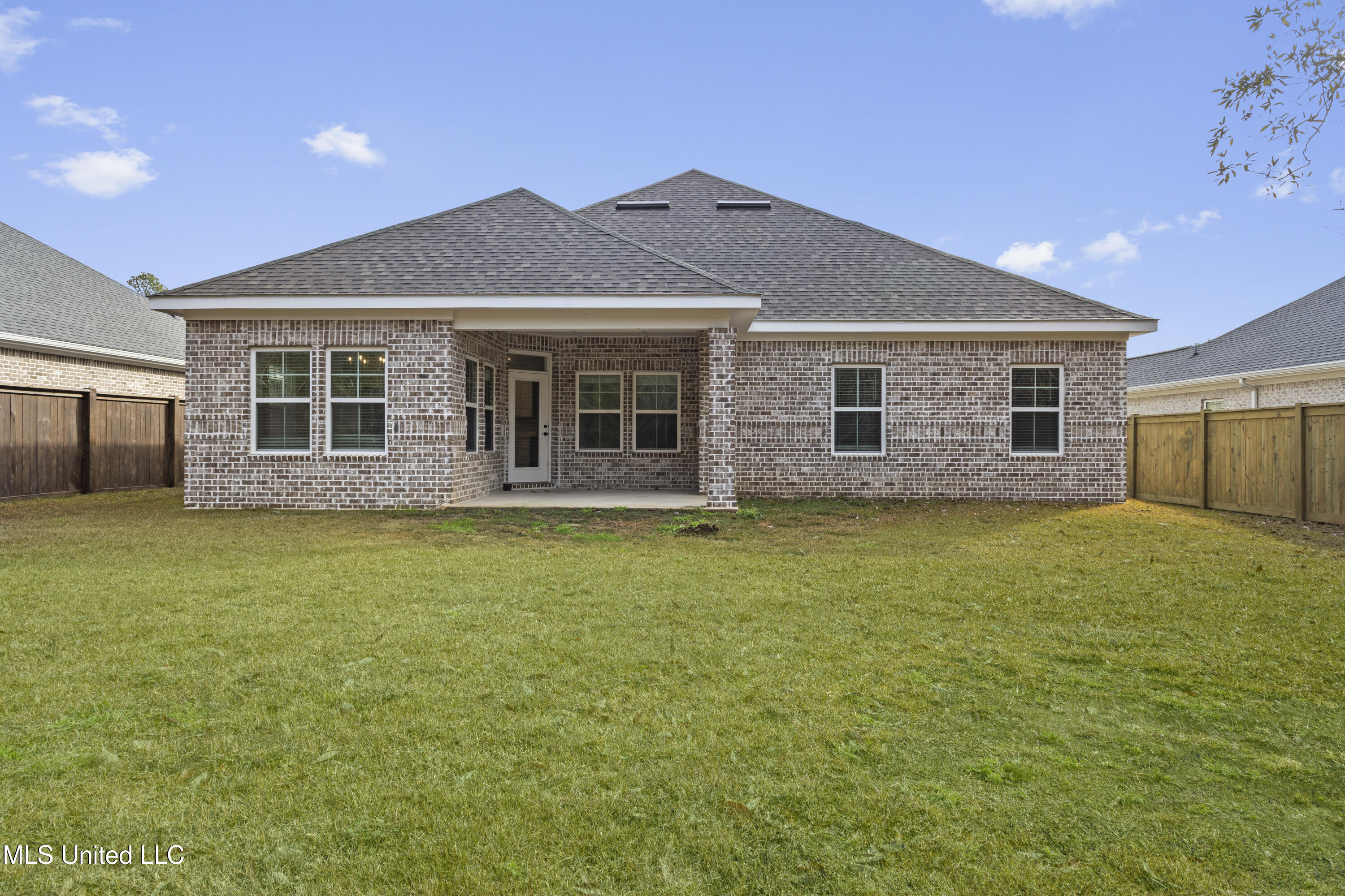 11037 Alphabet Road Gulfport, MS 39503 - Photo 41 of 42 0041